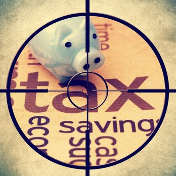 J Hunt CPA - Accountants Near Me - Hurricane, Utah J Hunt CPA - Accountants Near Me - Hurricane, Utah