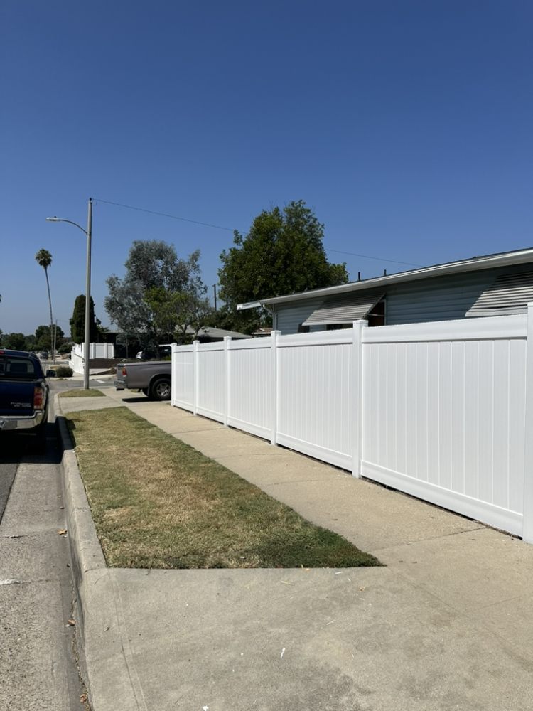 Slide of Premier Construction Designs