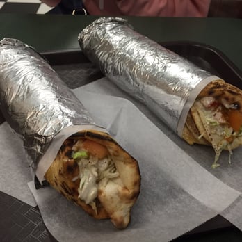 Pita Pockets - It's huge - Middle Eastern Near Me - Northridge, California Pita Pockets - It's huge - Middle Eastern Near Me - Northridge, California