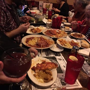 Marchetti's Restaurant - Italian Near Me - Cranston, Rhode Island Marchetti's Restaurant - Italian Near Me - Cranston, Rhode Island
