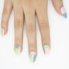Classic Nails gift card