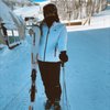 Monarch Mountain gift card