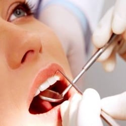 Bright Smile America Dental Center