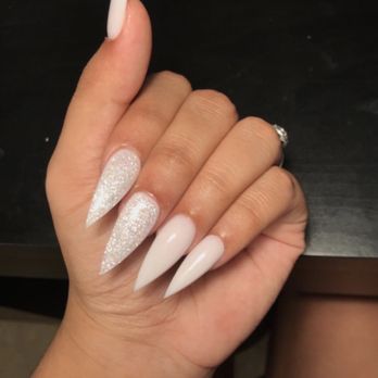 Texas Nails & Spa - Nails - Nail Salons Near Me - Houston, Texas Texas Nails & Spa - Nails - Nail Salons Near Me - Houston, Texas