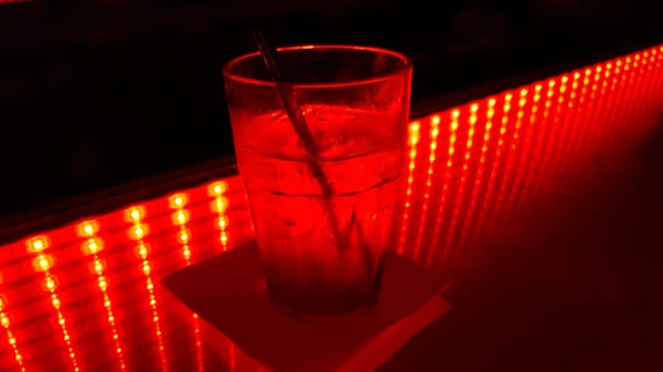 Hyde Park Cafe 30 Photos 120 Reviews Dance Clubs 1806 W