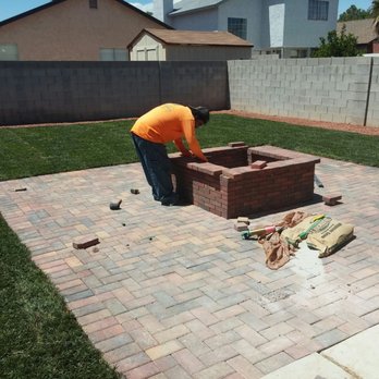 Advanced Gardening Service - Landscaping Near Me - Las Vegas, Nevada Advanced Gardening Service - Landscaping Near Me - Las Vegas, Nevada