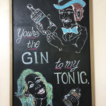 Long Island Spirits - Distilleries Near Me - Baiting Hollow, New York Long Island Spirits - Distilleries Near Me - Baiting Hollow, New York