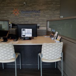 BetterMed Urgent Care