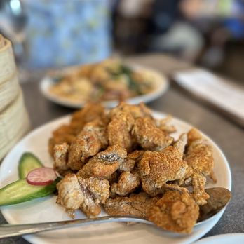 Prince Dumpling - Dim Sum Near Me - Rosemead, California Prince Dumpling - Dim Sum Near Me - Rosemead, California
