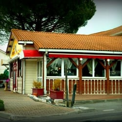 La Bambouseraie
