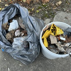 Ajs Property Maintenance