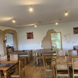 Inside Inside