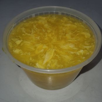 Far East Kitchen - egg drop soup - Chinese Near Me - Miller Place, New York Far East Kitchen - egg drop soup - Chinese Near Me - Miller Place, New York