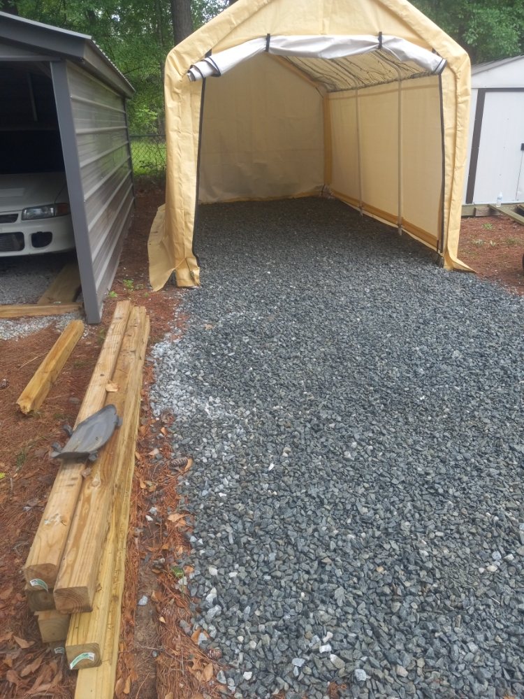 Slide of Stewart's Installation And Repair