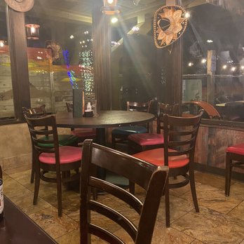 Vaquero's Cafe and Cantina - Mexican Near Me - Austin, Texas Vaquero's Cafe and Cantina - Mexican Near Me - Austin, Texas