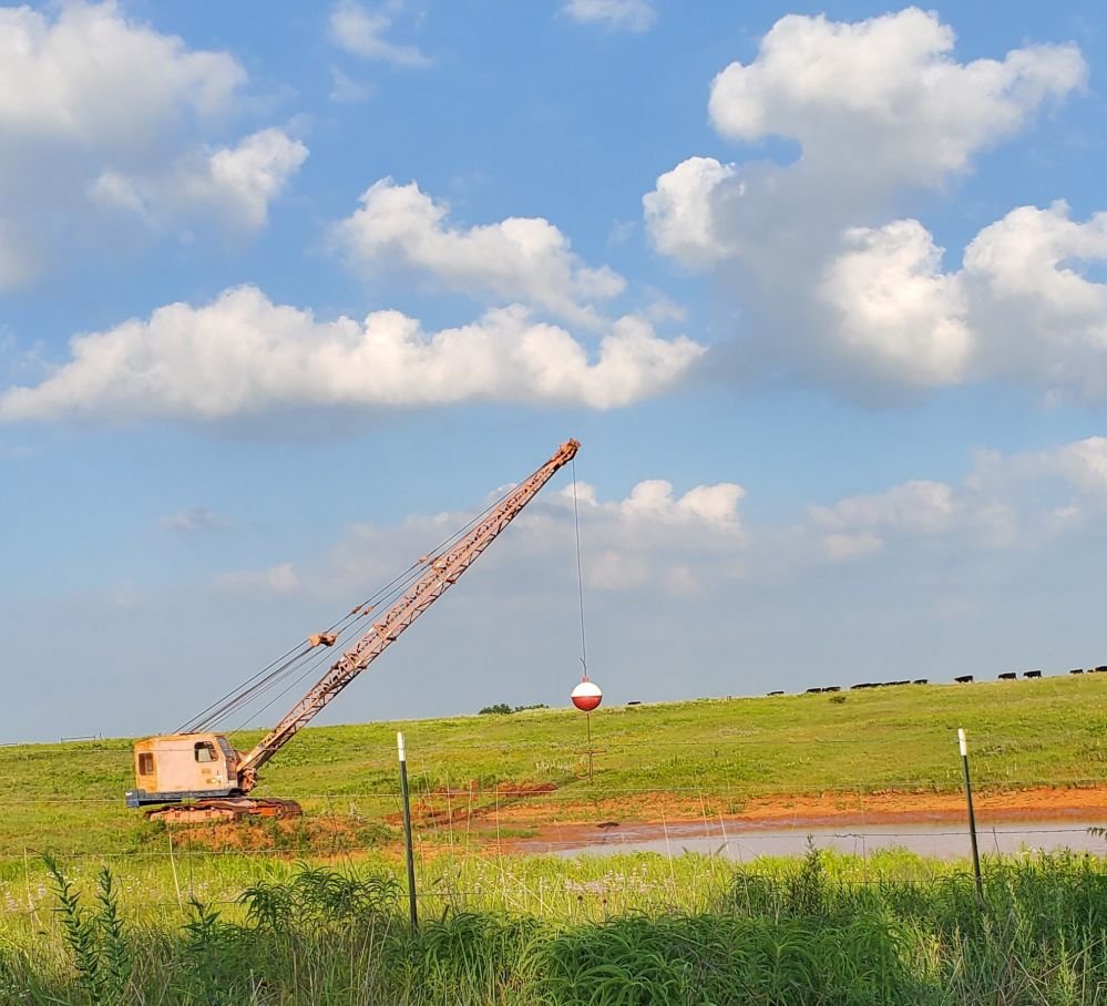 Dmt Tree Care - tree service in Norman, OK