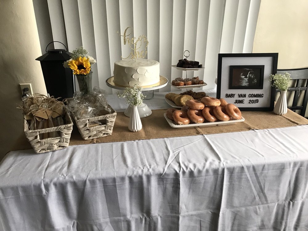 KATY’S BAKERY 211 Photos & 215 Reviews 5417 Long Beach Blvd, Long