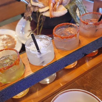 Casa Jimenez Menifee - Mexican Near Me - Menifee, California