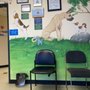 Photo of Care Veterinary Hospital
