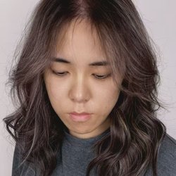 New Light Hair Salon