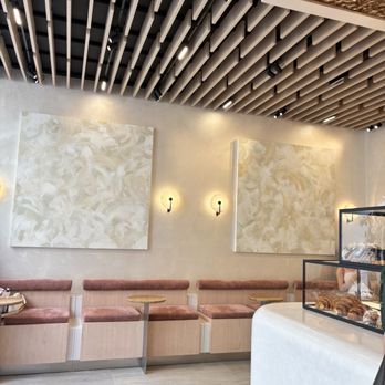 Monoblend Coffee - Coffee Roasteries Near Me - New York, New York Monoblend Coffee - Coffee Roasteries Near Me - New York, New York