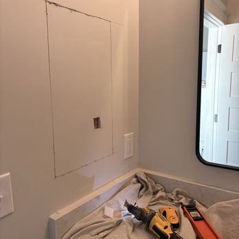 Diaz Remodeling & Construction - Before - General Contractors Near Me - Foley, Alabama Diaz Remodeling & Construction - Before - General Contractors Near Me - Foley, Alabama