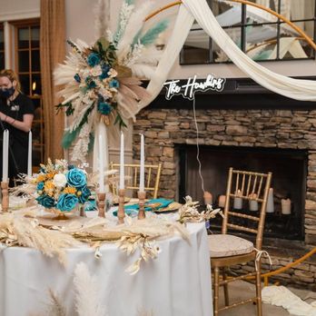 Designed By A Diva Events - Balloon Services Near Me Designed By A Diva Events - Balloon Services Near Me