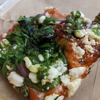 Lunchette - Seasonal pizza - Pizza Near Me - Petaluma, California Lunchette - Seasonal pizza - Pizza Near Me - Petaluma, California