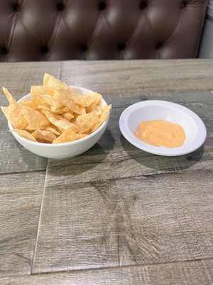 Emporio Sushi & Mariscos by null