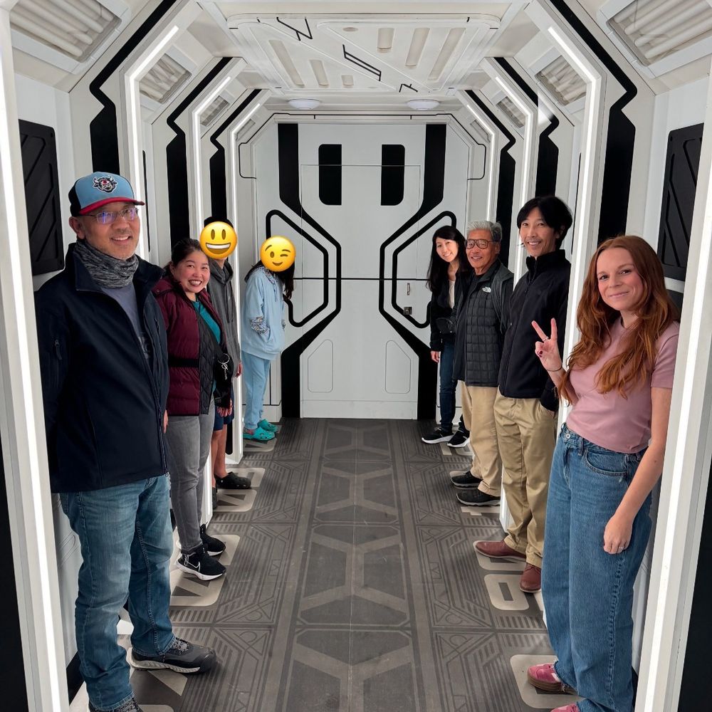 TOP 10 BEST Group Activities near West Los Angeles, Los Angeles, CA -  Updated 2026 - Yelp