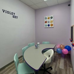 Young Experts Tutoring Center