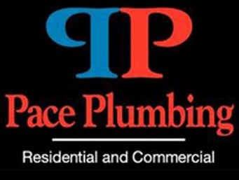 Slide of Pace Plumbing, Heating & AC