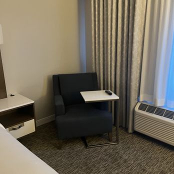 Sheraton Jacksonville Hotel - Hotels Near Me - Jacksonville, Florida Sheraton Jacksonville Hotel - Hotels Near Me - Jacksonville, Florida