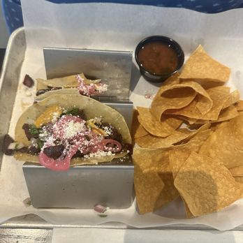 The Brass Tap - Brisket Tacos - Beer Bar Near Me - Kingwood, Texas The Brass Tap - Brisket Tacos - Beer Bar Near Me - Kingwood, Texas