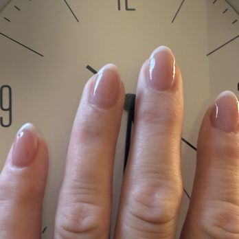 Classy Claws Nail Spa - French manicure - Nail Salons Near Me - Anaheim, California Classy Claws Nail Spa - French manicure - Nail Salons Near Me - Anaheim, California