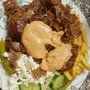 Alanya Grill