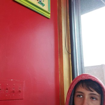 MartAnne's - Breakfast & Brunch Near Me - Flagstaff, Arizona