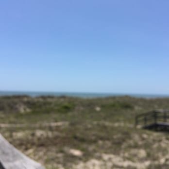 Fernandina Beach - Beaches Near Me - Fernandina Beach, Florida Fernandina Beach - Beaches Near Me - Fernandina Beach, Florida