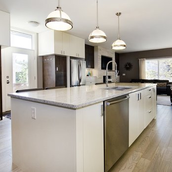 M & L Custom Cabinet Construction - Cabinetry Near Me - Calgary, Alberta M & L Custom Cabinet Construction - Cabinetry Near Me - Calgary, Alberta
