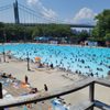 Astoria Park Pool gift card