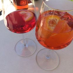Il Dolcenero