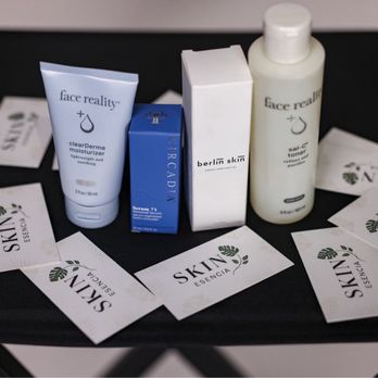 Skin Esencia - Medical Spas Near Me - Phoenix, Arizona Skin Esencia - Medical Spas Near Me - Phoenix, Arizona
