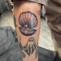 Photo of Broad Street Tattoo Studio