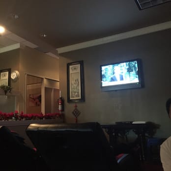 Massage Queen - Massage Near Me - San Gabriel, California Massage Queen - Massage Near Me - San Gabriel, California