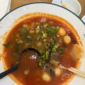 Mala Town Express - Hot Pot Near Me - San Mateo, California Mala Town Express - Hot Pot Near Me - San Mateo, California