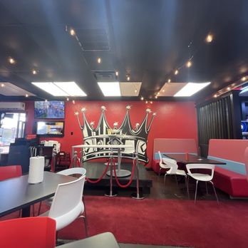 Wing Castle - There's a Networking Mixer this evening at 6p.m. - Chicken Wings Near Me - Lewisville, Texas Wing Castle - There's a Networking Mixer this evening at 6p.m. - Chicken Wings Near Me - Lewisville, Texas