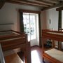 Photo of Auberge de Jeunesse Mije Maubuisson