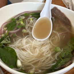 Pho Pho