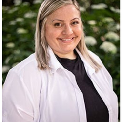 Haven Dental - Dr. Taylor