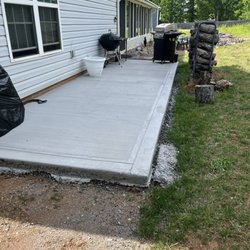 Willard Construction